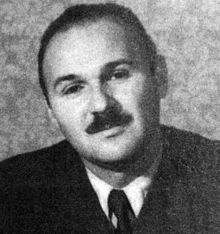 Većeslav Holjevac.jpg