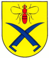 Минијатура на верзијата од 09:28, 3 февруари 2006