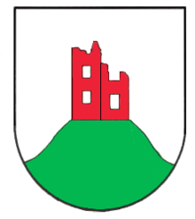 Wappen Stockburg.png