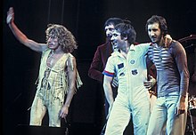 Who - 1975.jpg