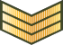 Sergeant