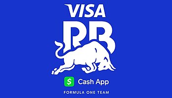 2024-Visa-Cash-App-RB-Formula-One-Team-logo