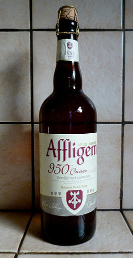 Affligem