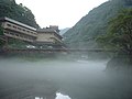 ファイル:Asahi river(Okayama) Yubara-spa.jpg（ノート / 履歴 / ログ / リンク元）