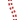 Unknown route-map component "tSHI1l"