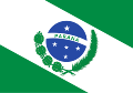 Bandeira do Paraná