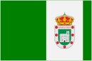 Drapeau de Monfero