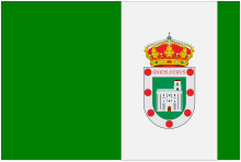 Bandera de Monfero.svg