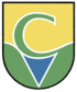 Blason de Centovalli