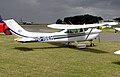 1981 Cessna 182R Skylane