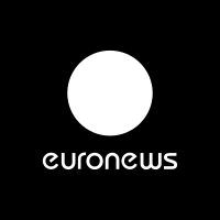 Euronews logo