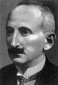 Bolesław Leśmian