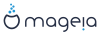 Mageia logo