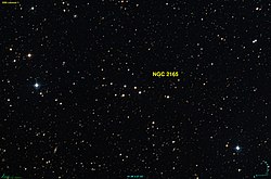 NGC 2165