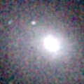 NGC 3077 من مرصد 2MASS