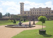 Osborne house.jpg