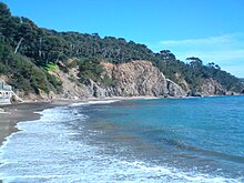 Plage Bonneterres.JPG