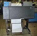 Printer IBM 1403