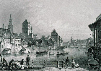 1852