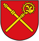 Schwaikheim - Stema