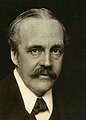 Arthur Balfour