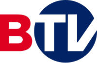 BTV logo