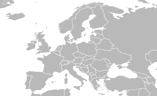 Eurocopa de Basquetebol de 2016–17 (Europa)