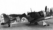 Vorschaubild für Fiat G.50