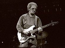 J.J. CALE.jpg