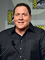 Jon Favreau