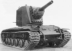 KV-2