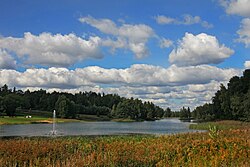 Karksijärvi