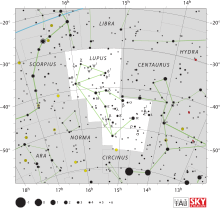 Lupus IAU.svg