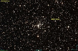 NGC 2414