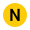 "N" train