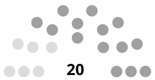 Niue Assembly 2020.svg