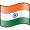 Portal India