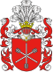 Herb Bełty