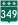 B349