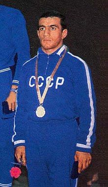 Rafig Hajiyev 1970.jpg