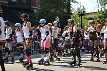 Roller Girls (9186831883).jpg