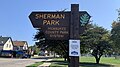 Sherman Park