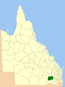 Tara LGA Qld.png