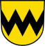 Blason de Schwenningen