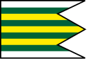 Bandeira de Žlkovce