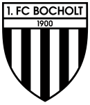 1. FC Bocholt