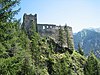 Ruine Belfort