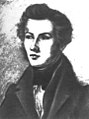 Bruno Bauer (1809–1882)