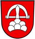 Wappe vo Ringgenberg