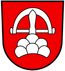 CHE Ringgenberg COA.svg